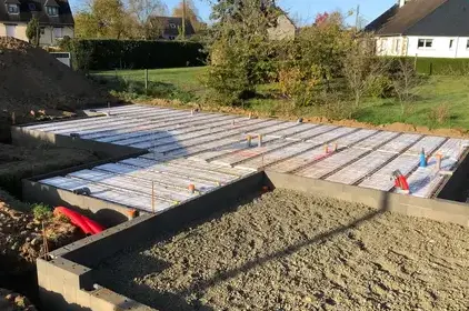 artisan maçon Cesson-Sévigné-1