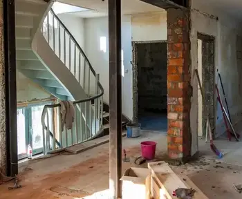 artisan maçon à Cesson-Sévigné - image 3