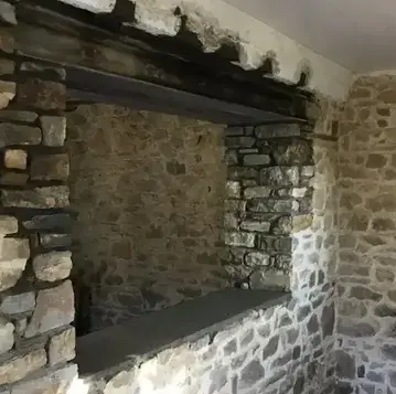 artisan maçon Cesson-Sévigné-5