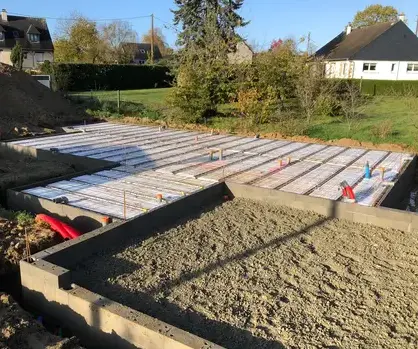 artisan maçon Chantepie-1