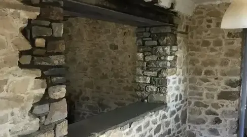 artisan maçon à Chantepie - image 3