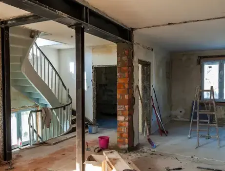 artisan maçon Chantepie-5