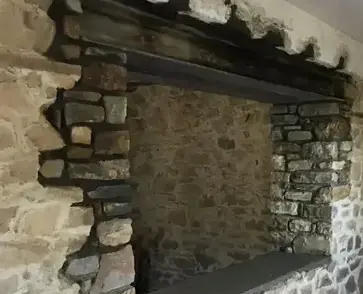 artisan maçon à Chasné-sur-Illet - image 2