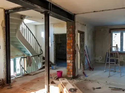 artisan maçon Chasné-sur-Illet-5