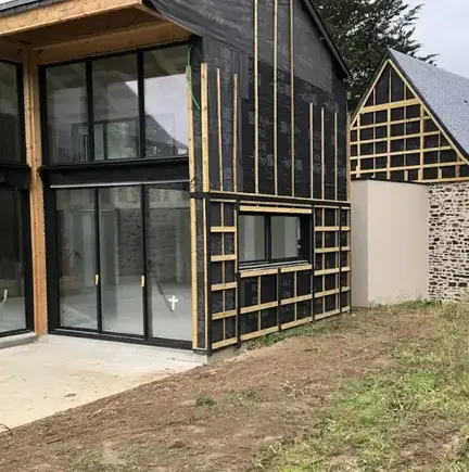 artisan maçon Ercé-près-Liffré-1