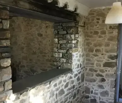 artisan maçon Ercé-près-Liffré-5