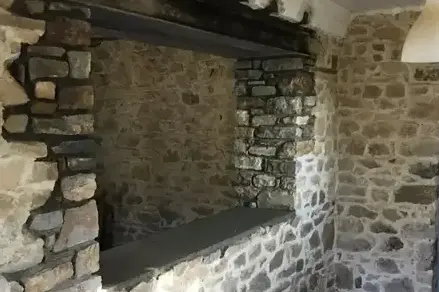 artisan maçon Gosné-1