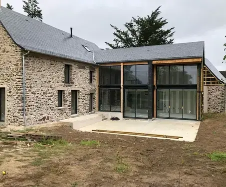 artisan maçon Gosné-5