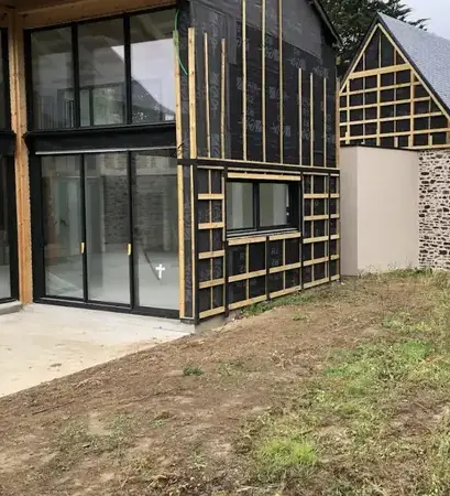 artisan maçon Liffré-1