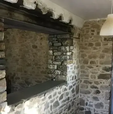 artisan maçon à Liffré - image 4