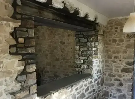 dallage béton terrasse à Cesson-Sévigné - image 3