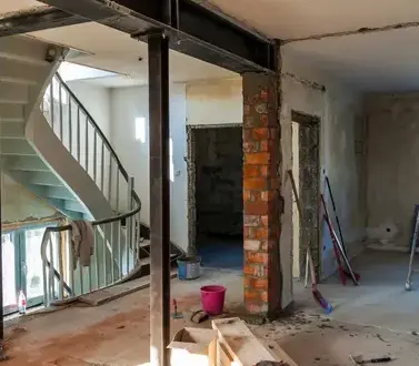 dallage béton terrasse Chasné-sur-Illet-1