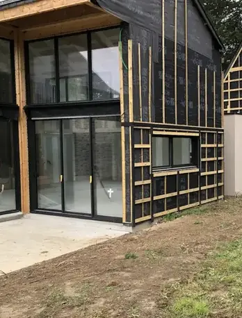 dallage béton terrasse Chasné-sur-Illet-5