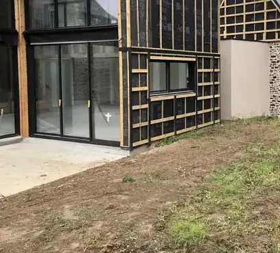 dallage béton terrasse Ercé-près-Liffré-1