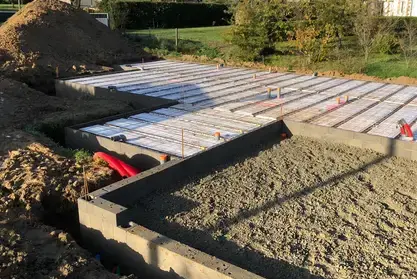 dallage béton terrasse à Ercé-près-Liffré - image 4