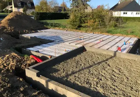 dallage béton terrasse Gosné-5