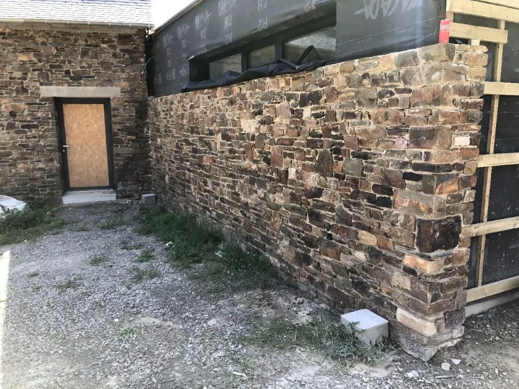 before-image