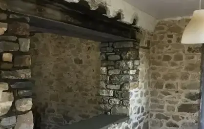 entreprise de construction à Cesson-Sévigné - image 2