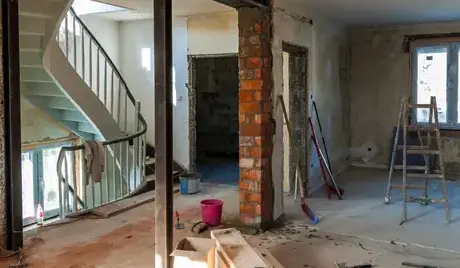 entreprise de construction à Cesson-Sévigné - image 4