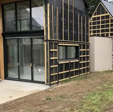 entreprise de construction Cesson-Sévigné-5