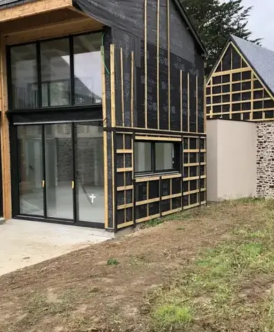 entreprise de construction Chantepie-1