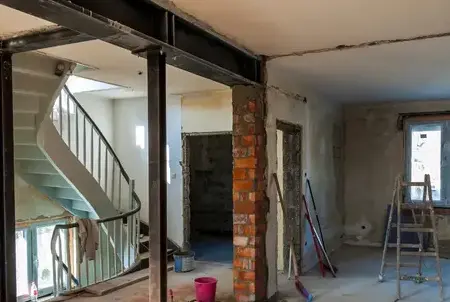 entreprise de construction à Chantepie - image 4