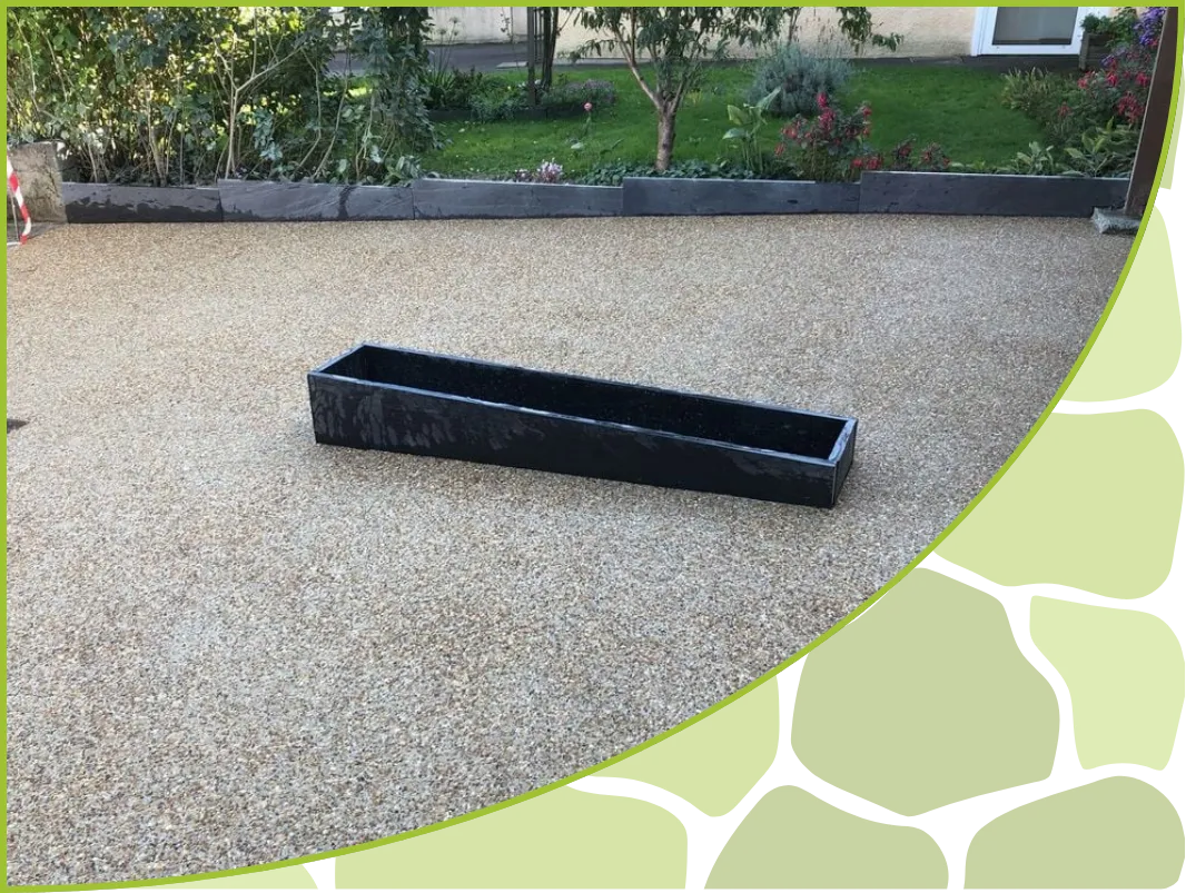 entreprise de construction chantepie