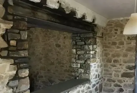 entreprise de construction Chantepie-5