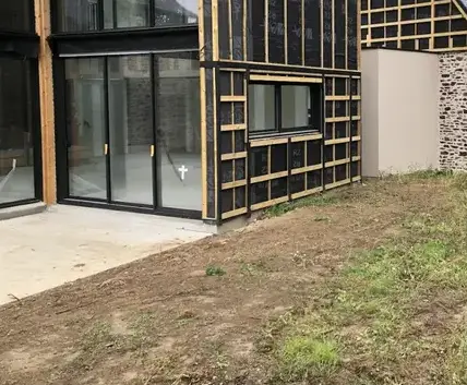 entreprise de construction Chasné-sur-Illet-1