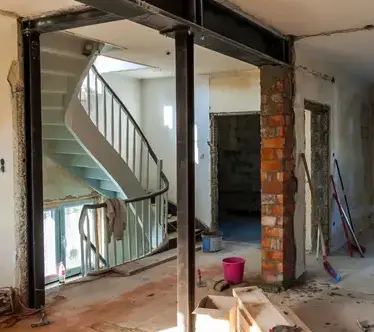 entreprise de construction à Chasné-sur-Illet - image 3