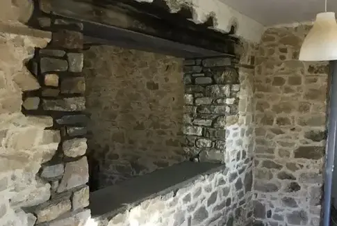 entreprise de construction Chasné-sur-Illet-5