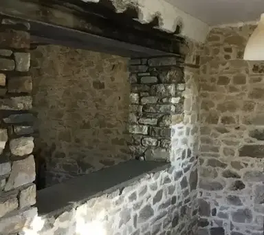 entreprise de construction à Ercé-près-Liffré - image 2