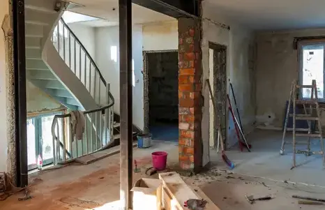 entreprise de construction à Ercé-près-Liffré - image 4