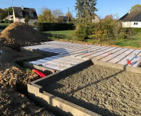 entreprise de construction Liffré-1