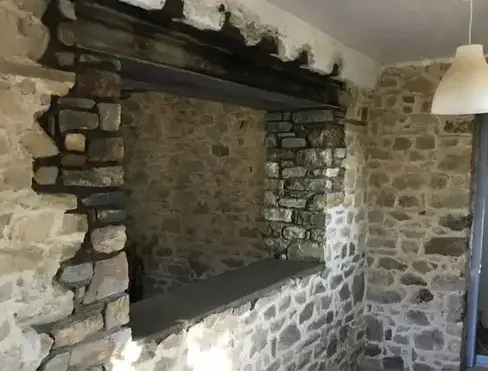 entreprise de construction Liffré-5