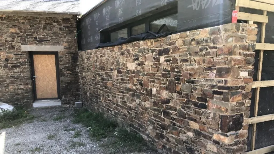 entreprise de construction rennes