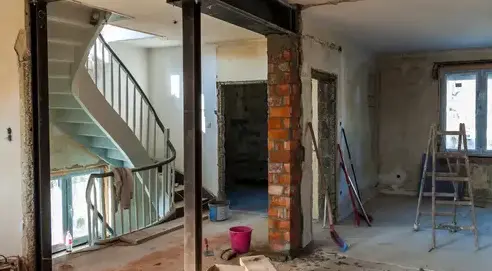 entreprise de construction Rennes-5
