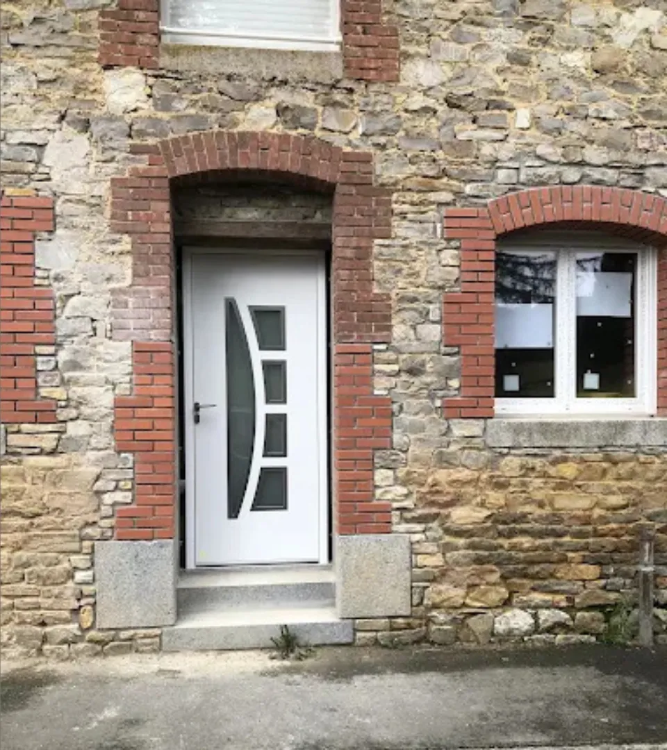 entreprise de construction rennes