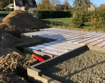 entreprise de construction Saint-Grégoire-1