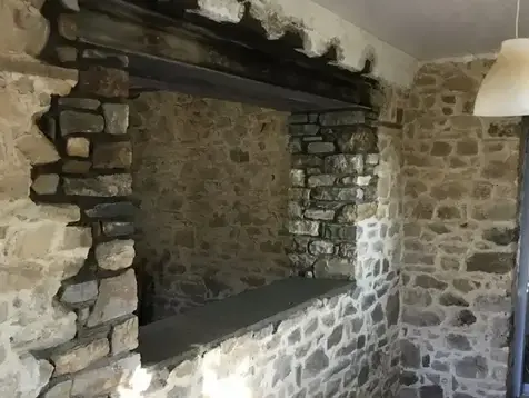 entreprise maçonnerie à Cesson-Sévigné - image 2