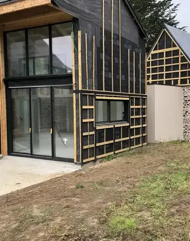 entreprise maçonnerie Cesson-Sévigné-5