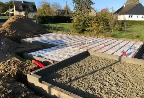 entreprise maçonnerie Chantepie-1