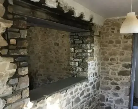 entreprise maçonnerie à Chantepie - image 3