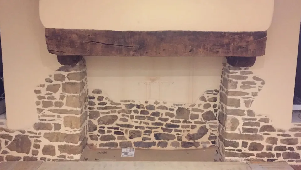 entreprise maconnerie chantepie