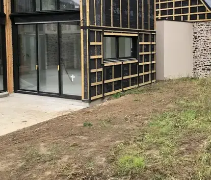 entreprise maçonnerie Chantepie-5