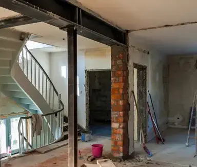 entreprise maçonnerie à Chasné-sur-Illet - image 3