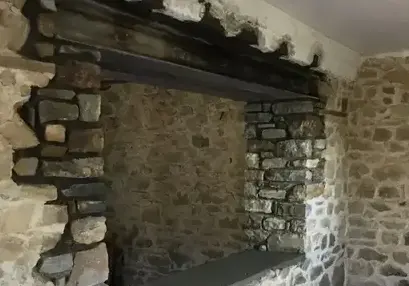 entreprise maçonnerie Chasné-sur-Illet-5