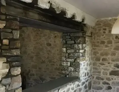 entreprise maçonnerie à Ercé-près-Liffré - image 4