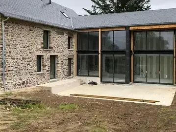 entreprise maçonnerie Gosné-1