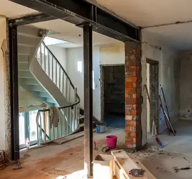 entreprise maçonnerie Gosné-5